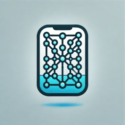 FHIR MapBuilder